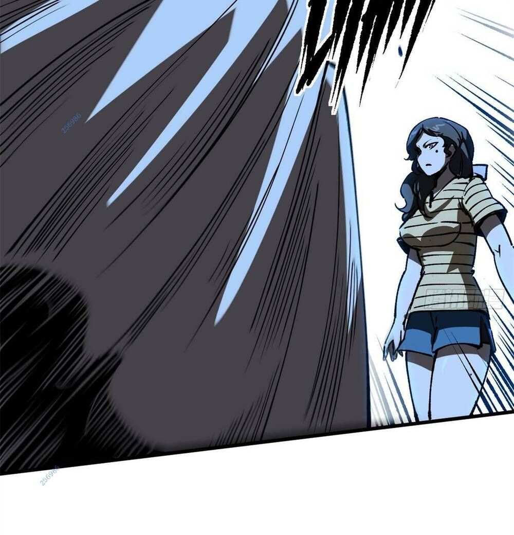 đọc truyện Trưởng Giám Ngục Trông Coi Các Ma Nữ Chương 22 ảnh 33 tại Thiên Thai Truyện