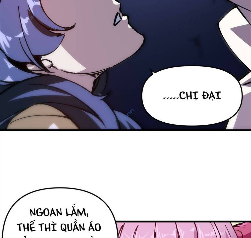 đọc truyện Trưởng Giám Ngục Trông Coi Các Ma Nữ Chương 22 ảnh 37 tại Thiên Thai Truyện