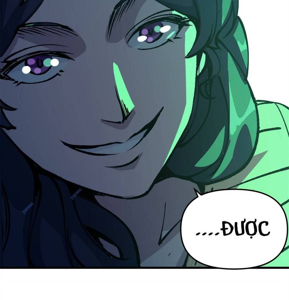 đọc truyện Trưởng Giám Ngục Trông Coi Các Ma Nữ Chương 22 ảnh 39 tại Thiên Thai Truyện