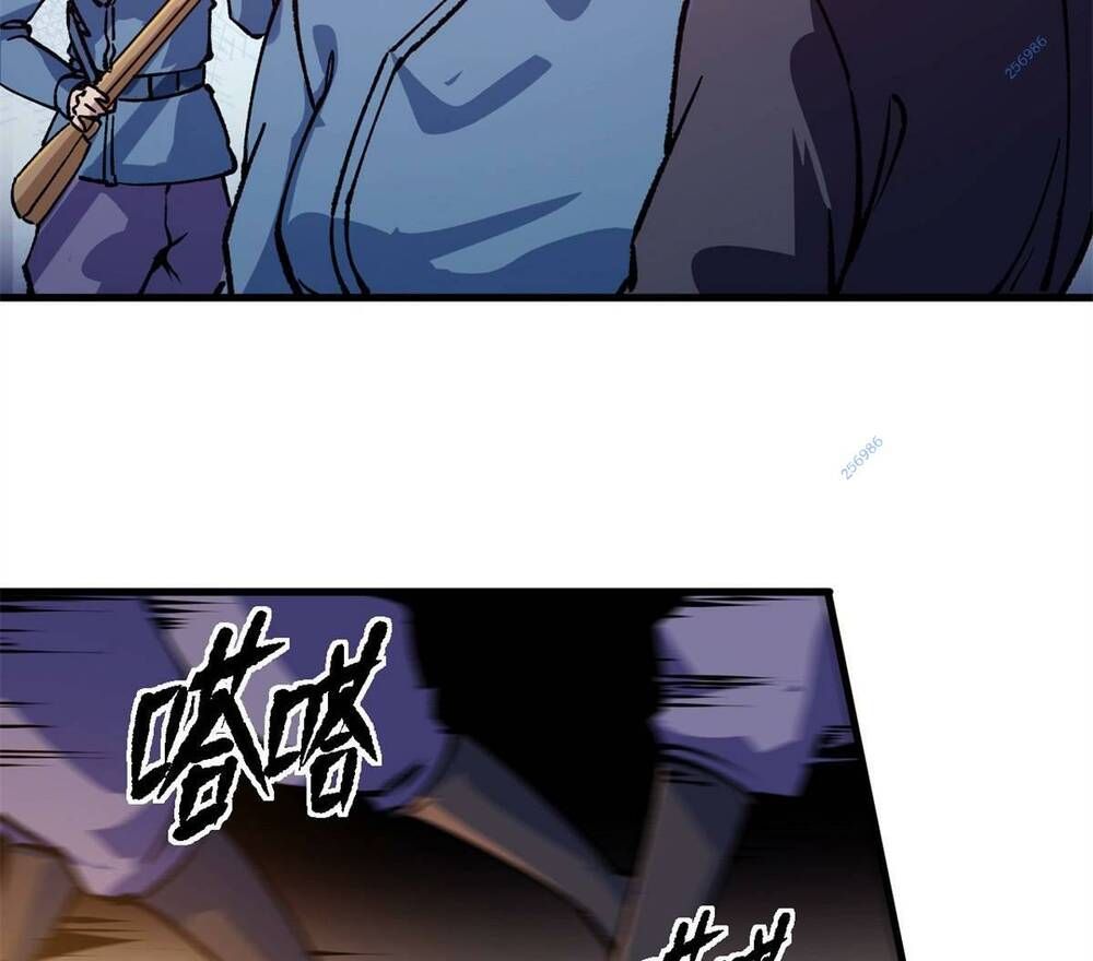 đọc truyện Trưởng Giám Ngục Trông Coi Các Ma Nữ Chương 22 ảnh 45 tại Thiên Thai Truyện