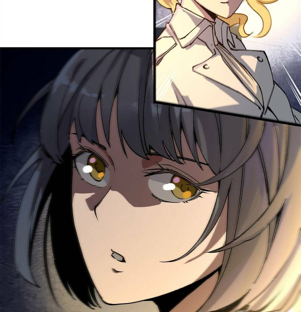 đọc truyện Trưởng Giám Ngục Trông Coi Các Ma Nữ Chương 22 ảnh 50 tại Thiên Thai Truyện