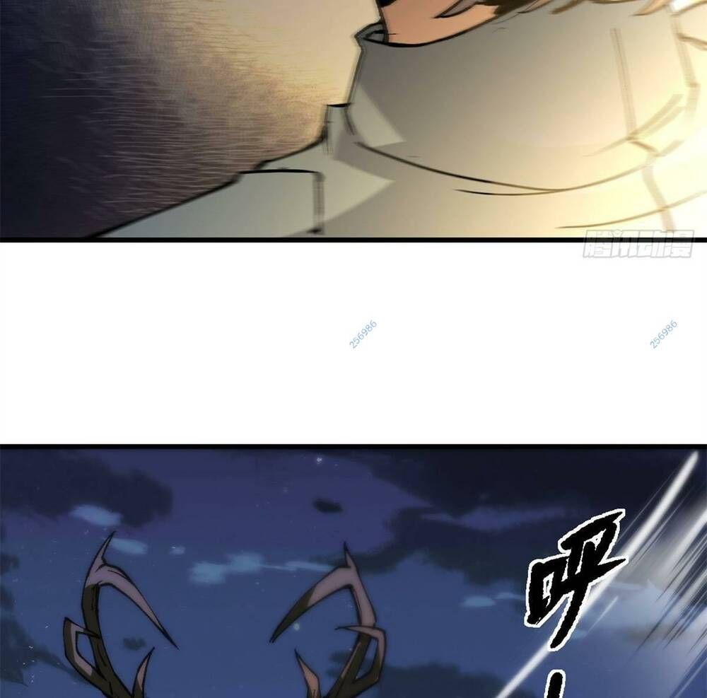 đọc truyện Trưởng Giám Ngục Trông Coi Các Ma Nữ Chương 22 ảnh 51 tại Thiên Thai Truyện