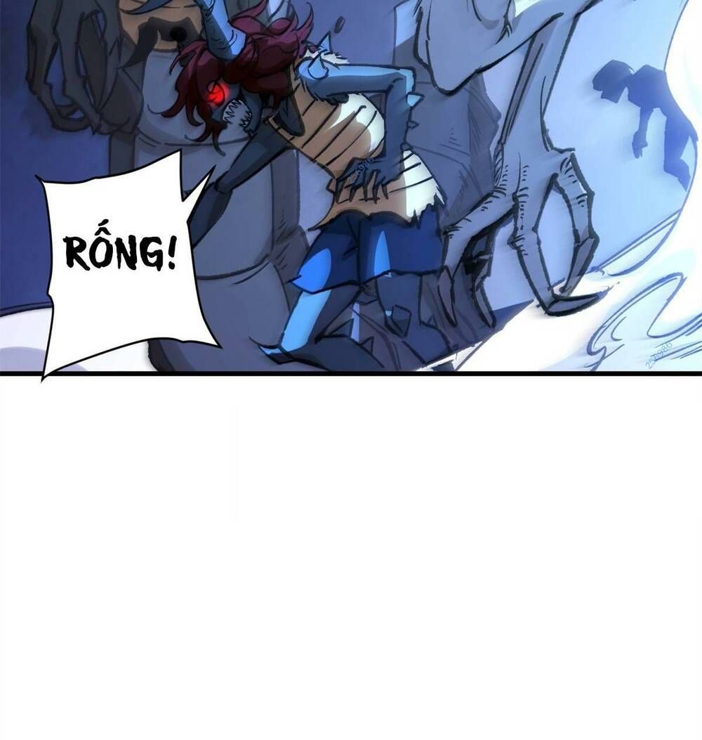 đọc truyện Trưởng Giám Ngục Trông Coi Các Ma Nữ Chương 22 ảnh 55 tại Thiên Thai Truyện