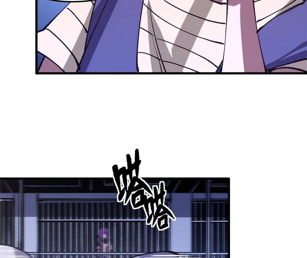 đọc truyện Trưởng Giám Ngục Trông Coi Các Ma Nữ Chương 22 ảnh 60 tại Thiên Thai Truyện