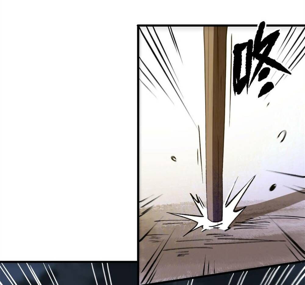 đọc truyện Trưởng Giám Ngục Trông Coi Các Ma Nữ Chương 22 ảnh 68 tại Thiên Thai Truyện