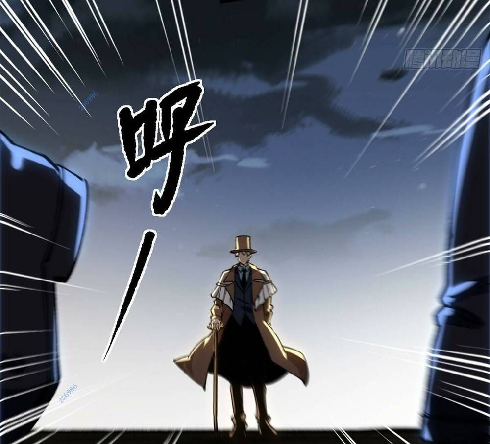 đọc truyện Trưởng Giám Ngục Trông Coi Các Ma Nữ Chương 22 ảnh 69 tại Thiên Thai Truyện