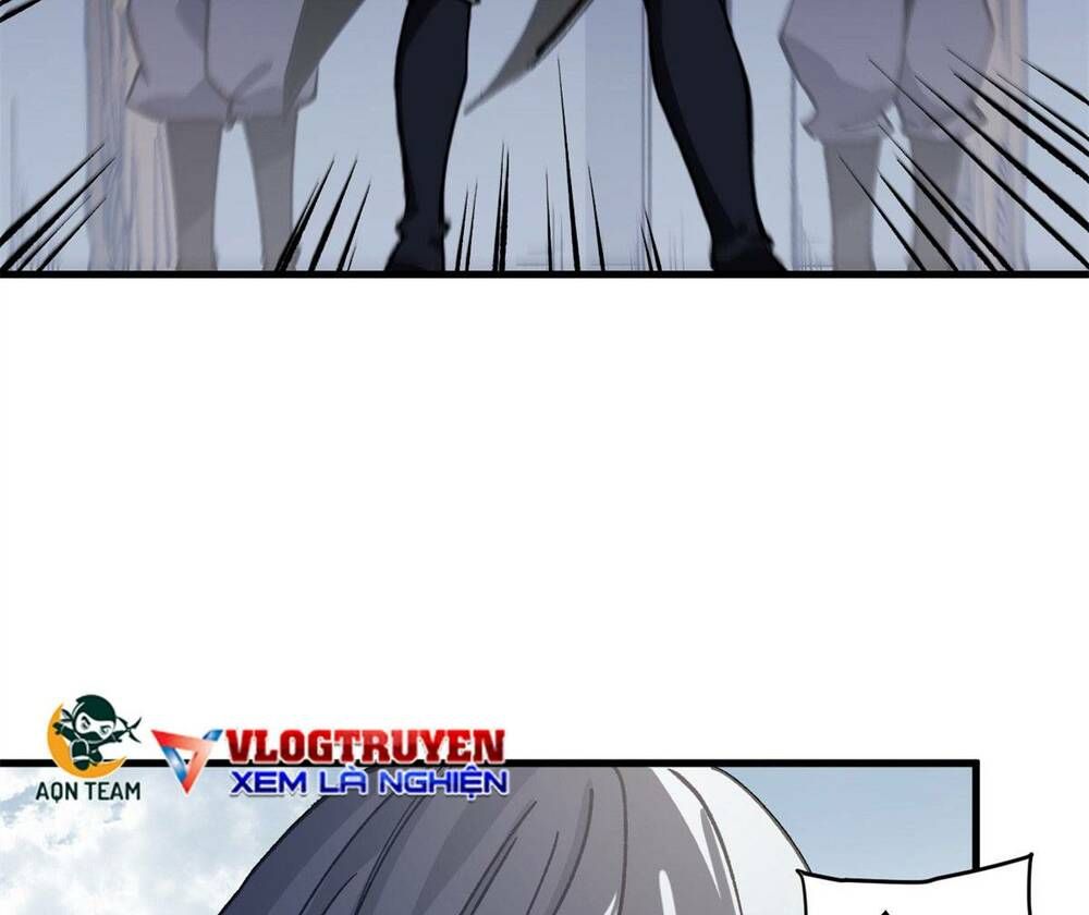 đọc truyện Trưởng Giám Ngục Trông Coi Các Ma Nữ Chương 22 ảnh 10 tại Thiên Thai Truyện