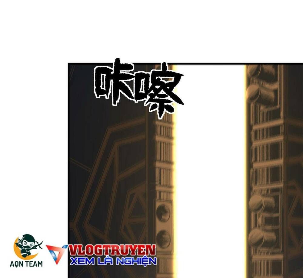 đọc truyện Trưởng Giám Ngục Trông Coi Các Ma Nữ Chương 23 ảnh 4 tại Thiên Thai Truyện