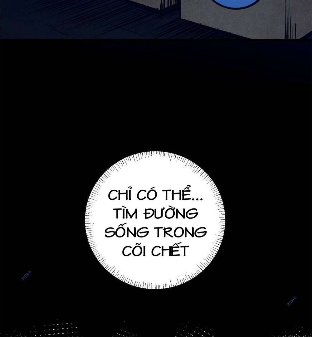 đọc truyện Trưởng Giám Ngục Trông Coi Các Ma Nữ Chương 23 ảnh 23 tại Thiên Thai Truyện