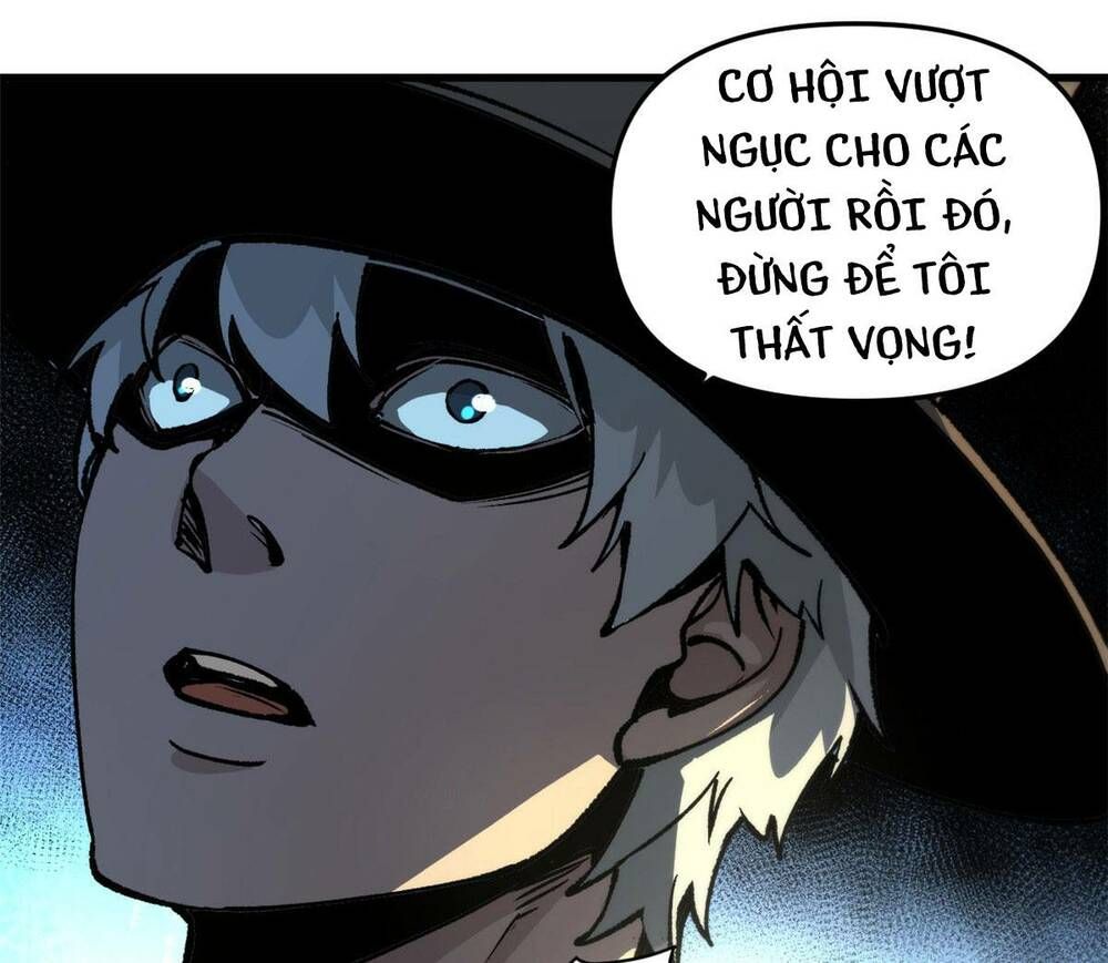 đọc truyện Trưởng Giám Ngục Trông Coi Các Ma Nữ Chương 23 ảnh 26 tại Thiên Thai Truyện