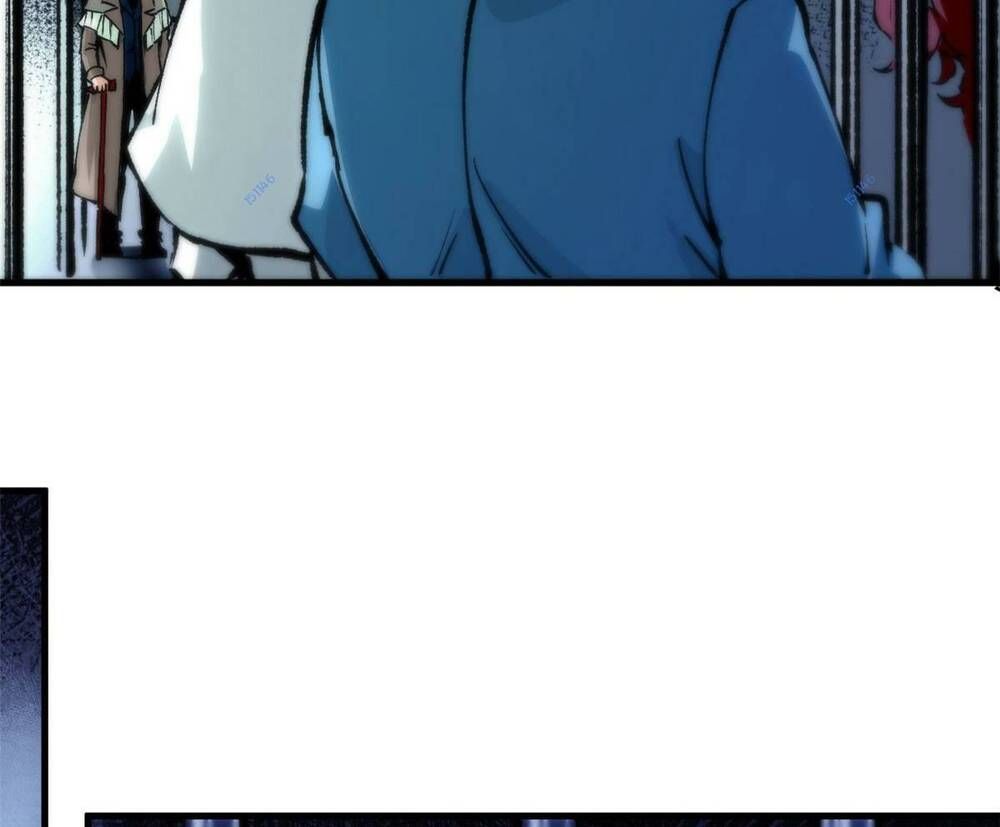 đọc truyện Trưởng Giám Ngục Trông Coi Các Ma Nữ Chương 23 ảnh 31 tại Thiên Thai Truyện