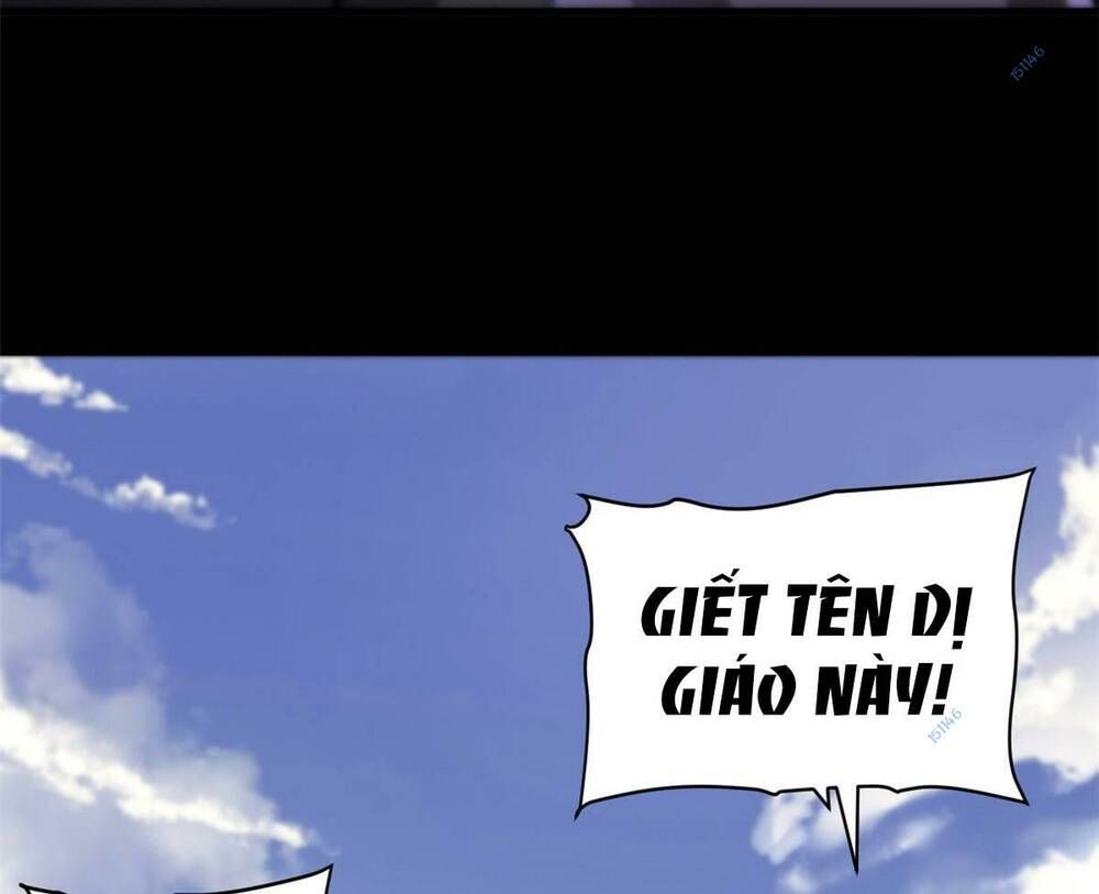 đọc truyện Trưởng Giám Ngục Trông Coi Các Ma Nữ Chương 23 ảnh 47 tại Thiên Thai Truyện