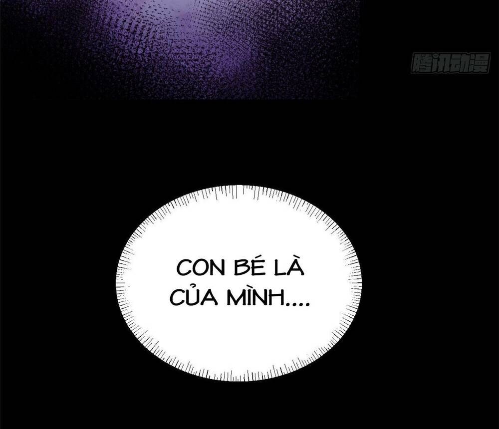 đọc truyện Trưởng Giám Ngục Trông Coi Các Ma Nữ Chương 23 ảnh 50 tại Thiên Thai Truyện