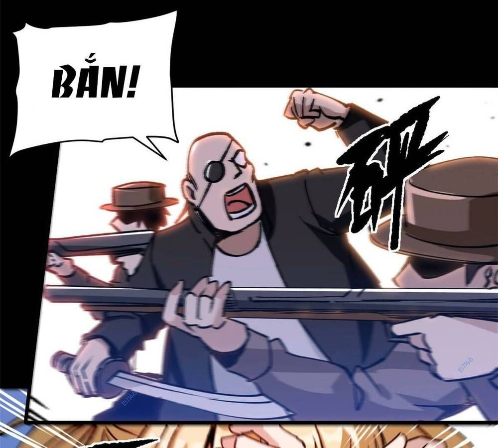 đọc truyện Trưởng Giám Ngục Trông Coi Các Ma Nữ Chương 23 ảnh 51 tại Thiên Thai Truyện