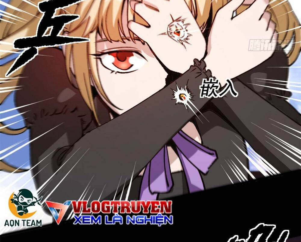 đọc truyện Trưởng Giám Ngục Trông Coi Các Ma Nữ Chương 23 ảnh 52 tại Thiên Thai Truyện