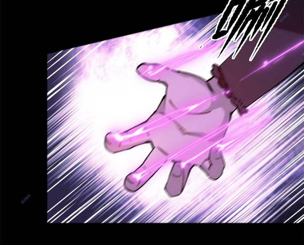 đọc truyện Trưởng Giám Ngục Trông Coi Các Ma Nữ Chương 23 ảnh 53 tại Thiên Thai Truyện