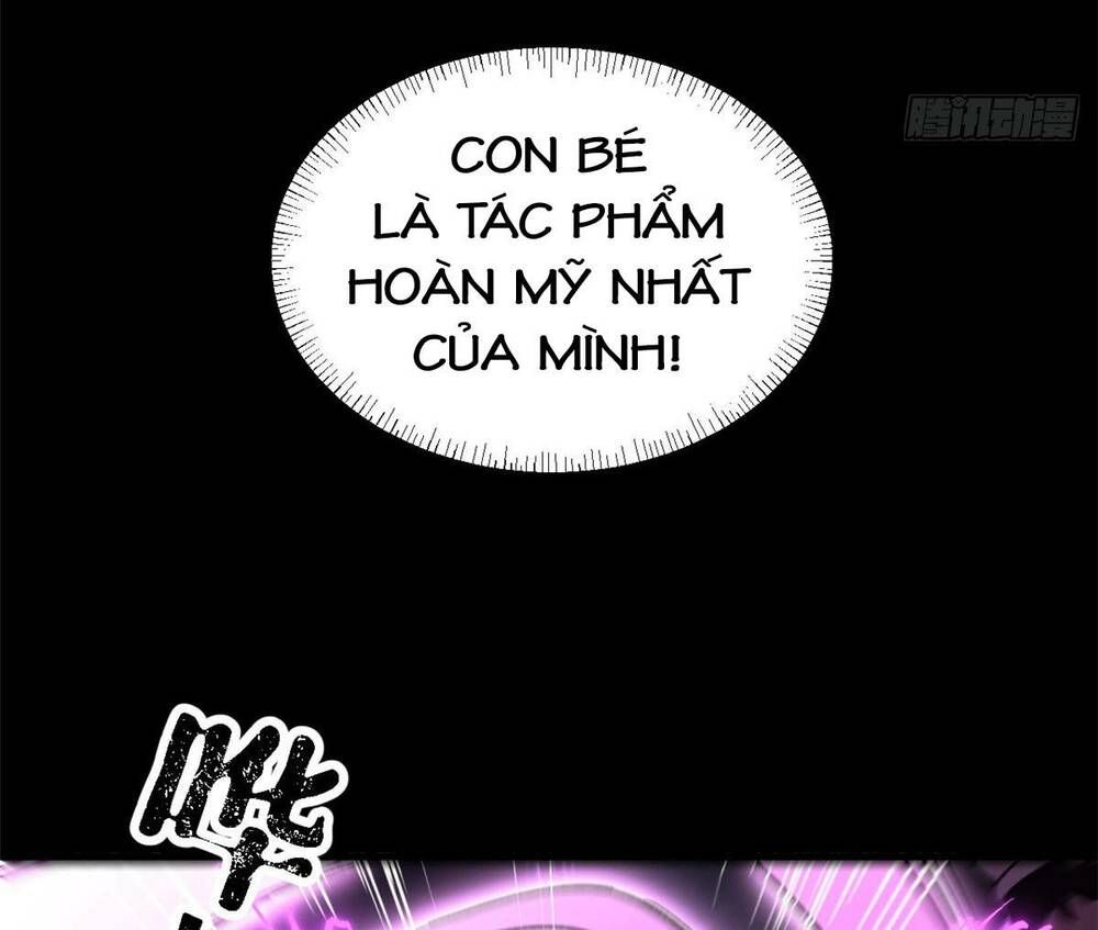 đọc truyện Trưởng Giám Ngục Trông Coi Các Ma Nữ Chương 23 ảnh 54 tại Thiên Thai Truyện