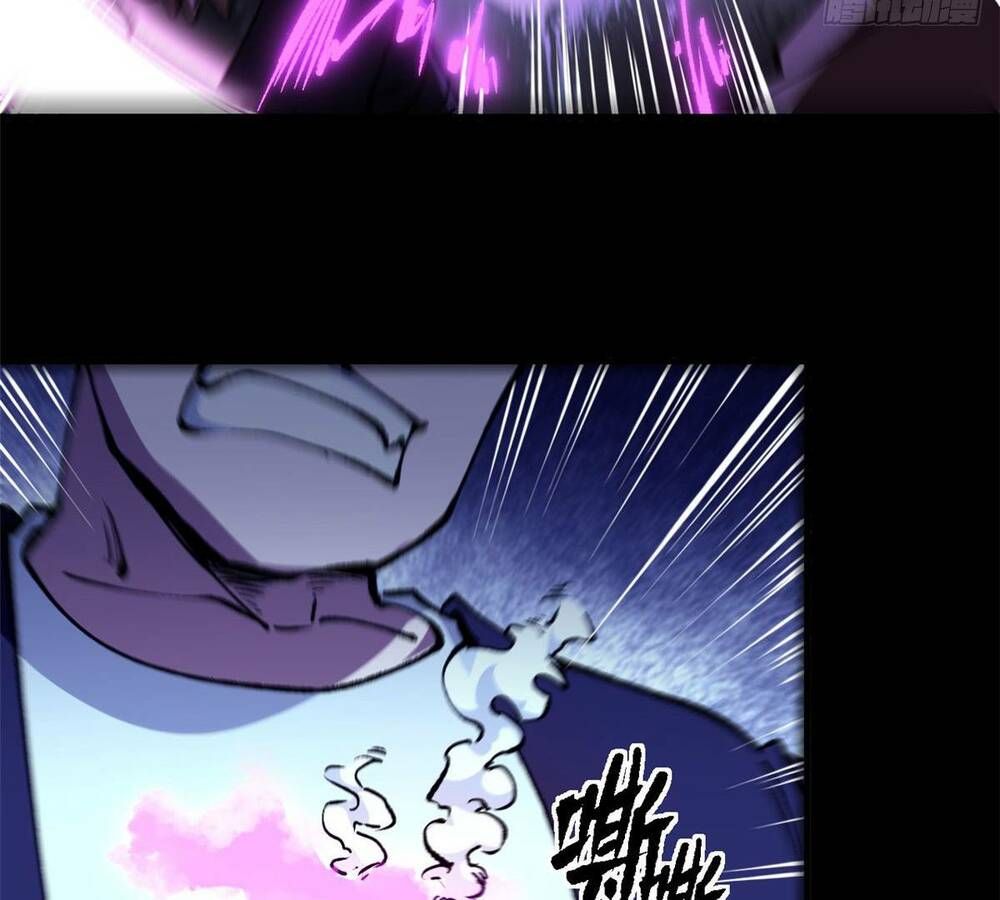 đọc truyện Trưởng Giám Ngục Trông Coi Các Ma Nữ Chương 23 ảnh 56 tại Thiên Thai Truyện