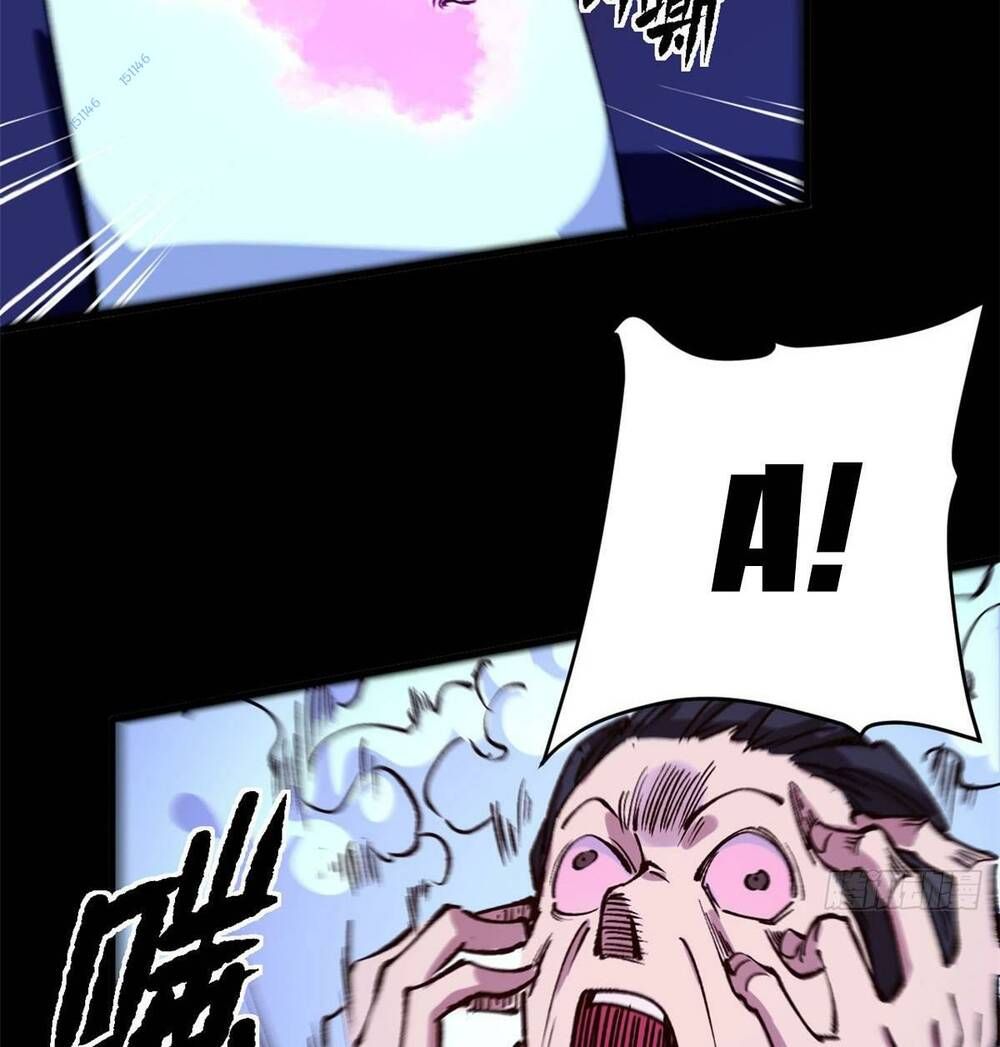 đọc truyện Trưởng Giám Ngục Trông Coi Các Ma Nữ Chương 23 ảnh 57 tại Thiên Thai Truyện