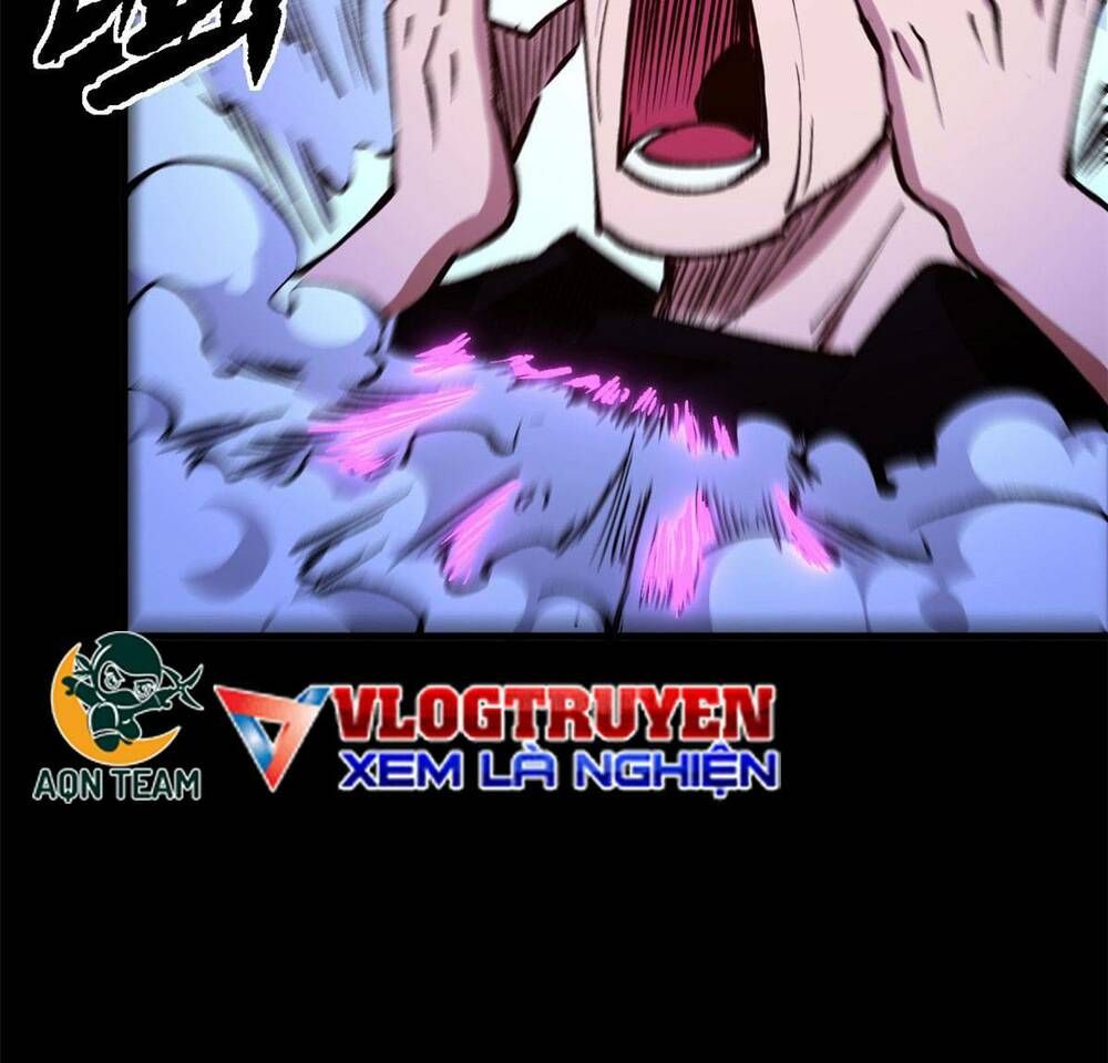 đọc truyện Trưởng Giám Ngục Trông Coi Các Ma Nữ Chương 23 ảnh 58 tại Thiên Thai Truyện