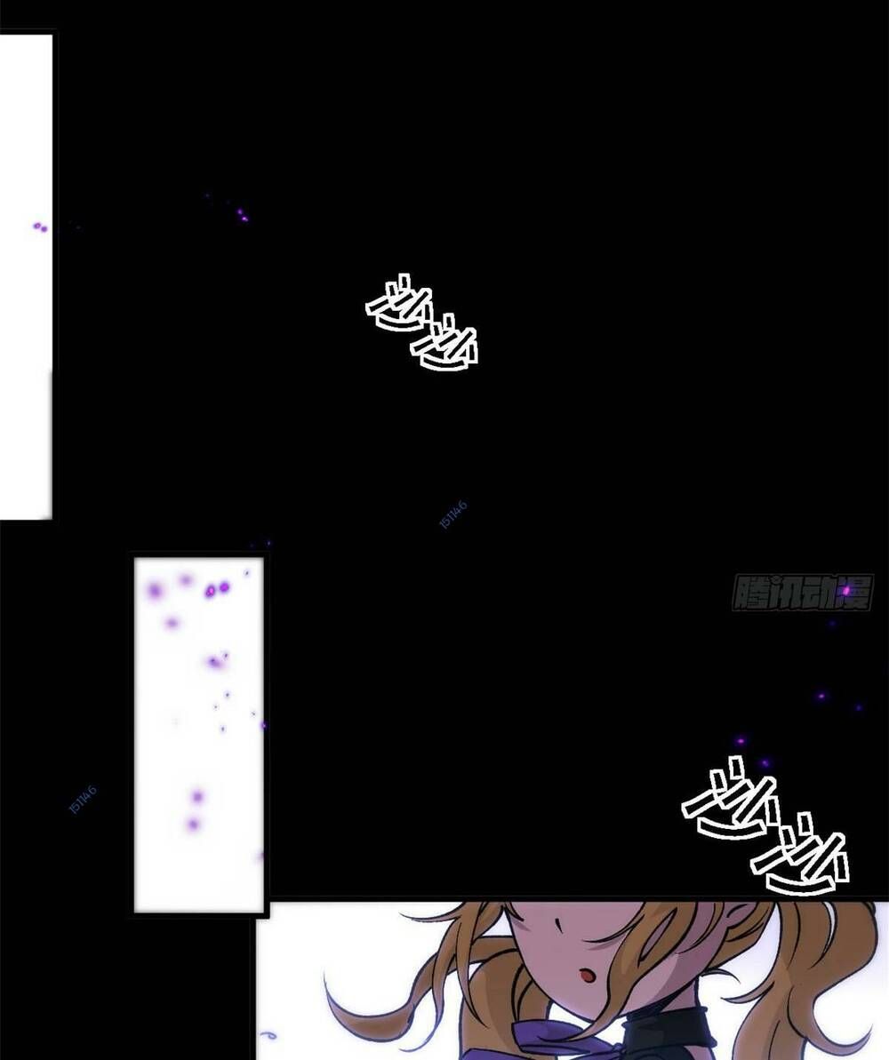 đọc truyện Trưởng Giám Ngục Trông Coi Các Ma Nữ Chương 23 ảnh 59 tại Thiên Thai Truyện