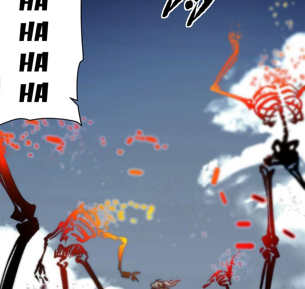 đọc truyện Trưởng Giám Ngục Trông Coi Các Ma Nữ Chương 23 ảnh 62 tại Thiên Thai Truyện