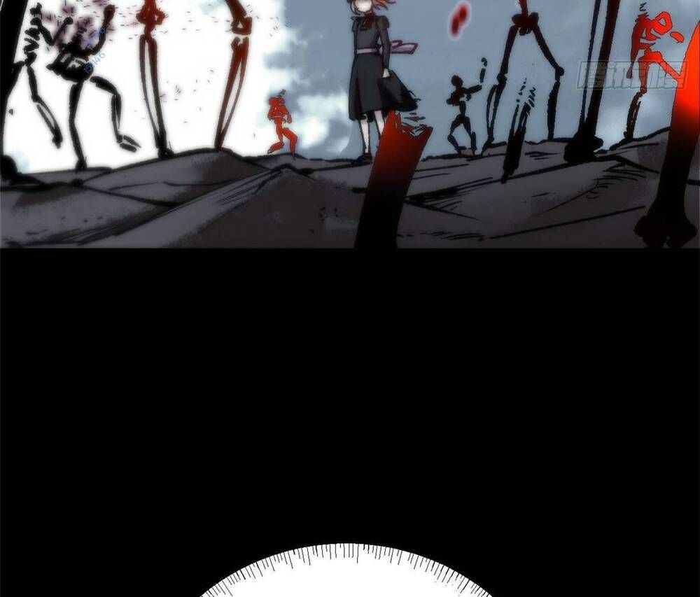 đọc truyện Trưởng Giám Ngục Trông Coi Các Ma Nữ Chương 23 ảnh 63 tại Thiên Thai Truyện