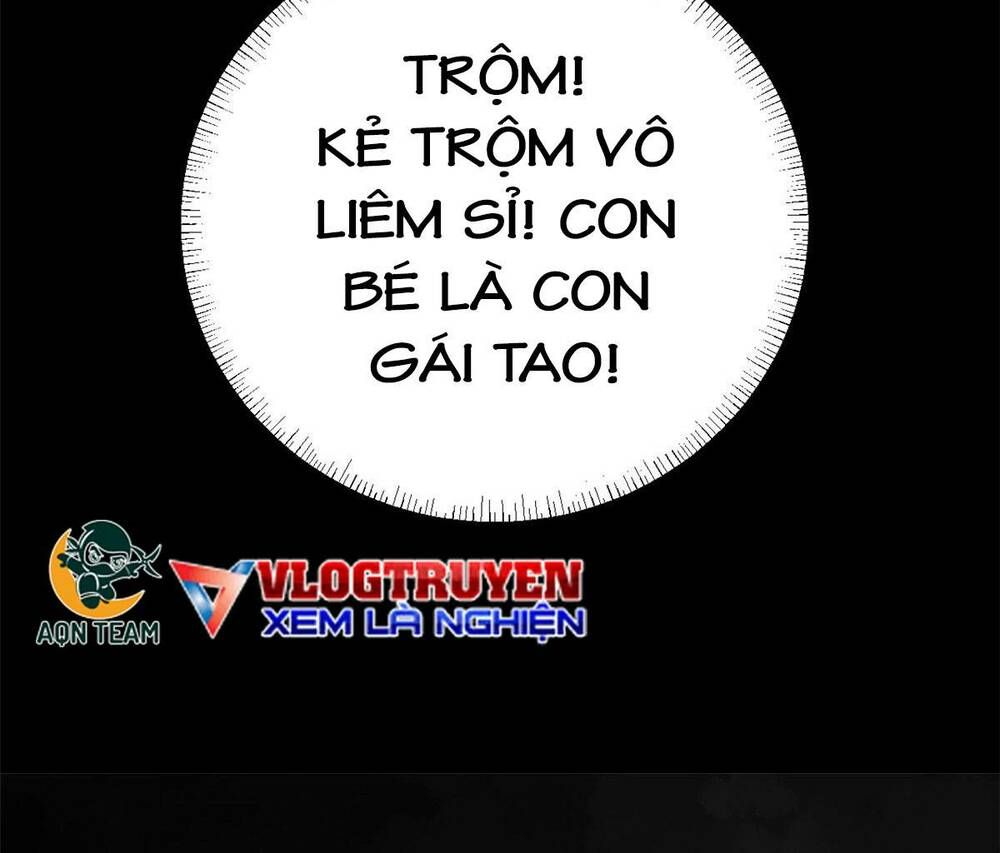 đọc truyện Trưởng Giám Ngục Trông Coi Các Ma Nữ Chương 23 ảnh 64 tại Thiên Thai Truyện