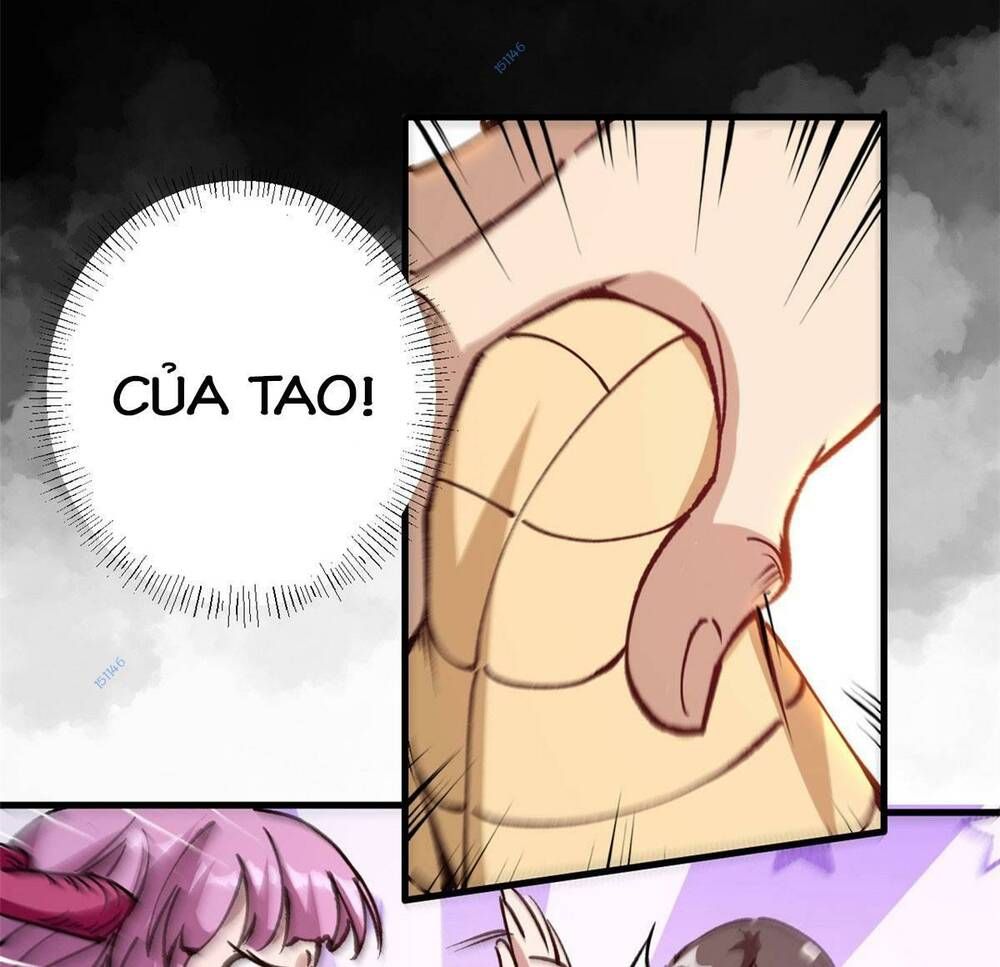 đọc truyện Trưởng Giám Ngục Trông Coi Các Ma Nữ Chương 23 ảnh 65 tại Thiên Thai Truyện