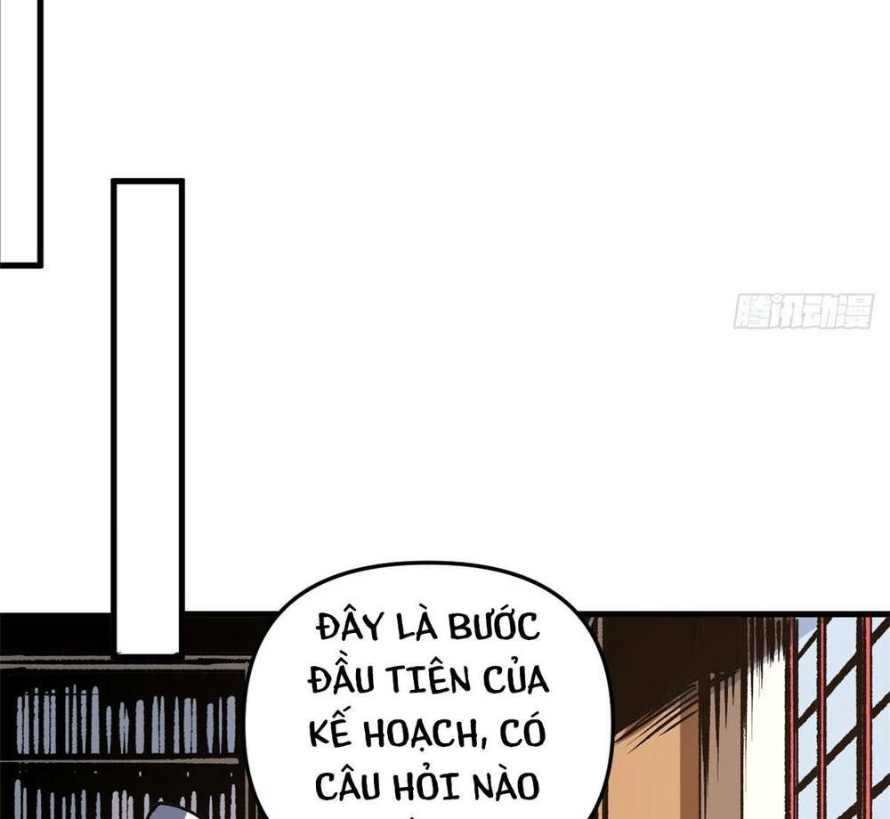 đọc truyện Trưởng Giám Ngục Trông Coi Các Ma Nữ Chương 23 ảnh 68 tại Thiên Thai Truyện