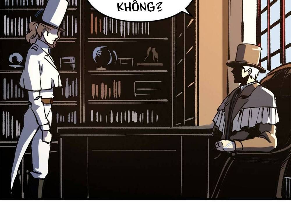 đọc truyện Trưởng Giám Ngục Trông Coi Các Ma Nữ Chương 23 ảnh 69 tại Thiên Thai Truyện