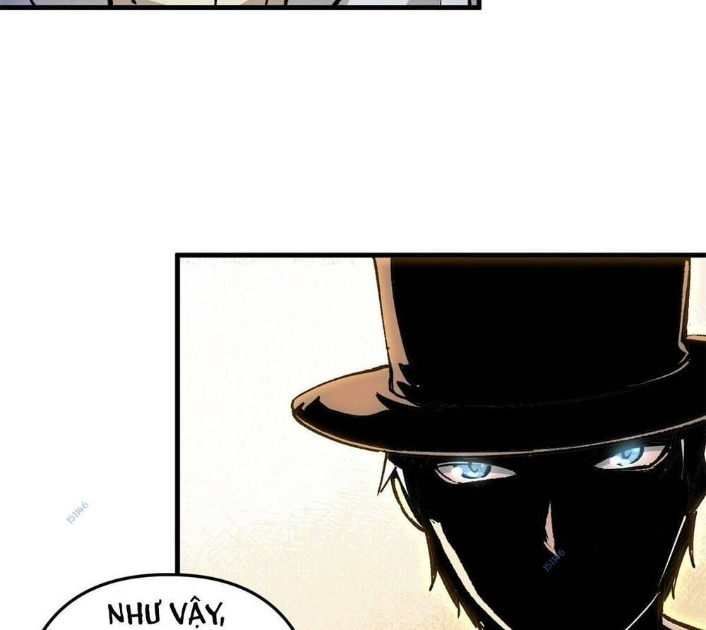 đọc truyện Trưởng Giám Ngục Trông Coi Các Ma Nữ Chương 23 ảnh 71 tại Thiên Thai Truyện