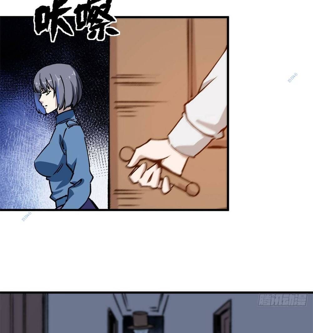 đọc truyện Trưởng Giám Ngục Trông Coi Các Ma Nữ Chương 23 ảnh 73 tại Thiên Thai Truyện