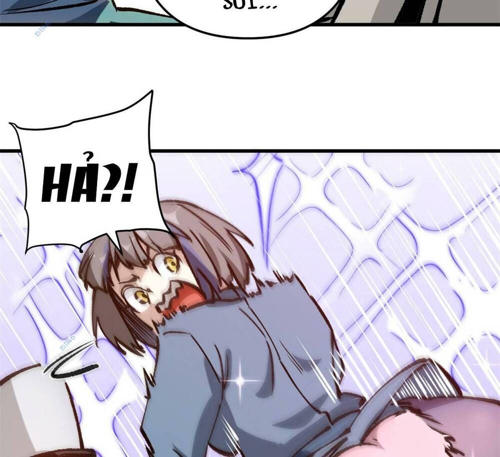 đọc truyện Trưởng Giám Ngục Trông Coi Các Ma Nữ Chương 23 ảnh 77 tại Thiên Thai Truyện