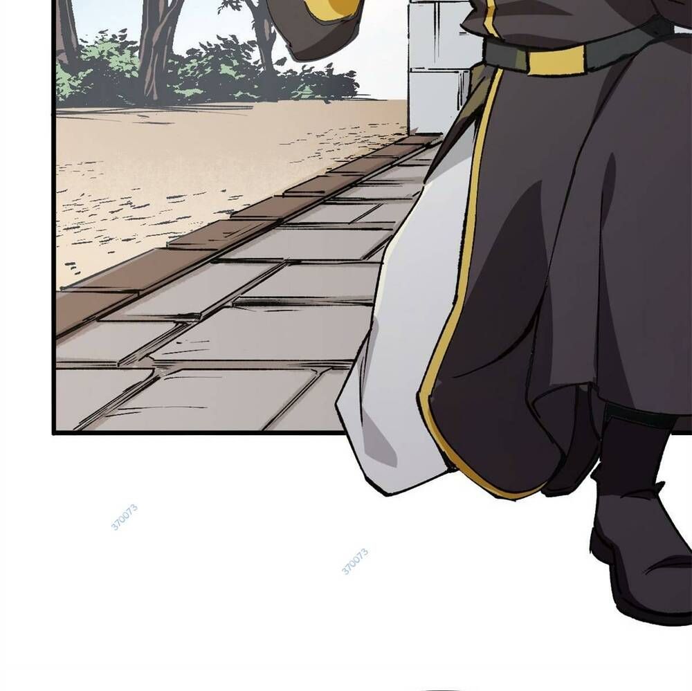 đọc truyện Trưởng Giám Ngục Trông Coi Các Ma Nữ Chương 24 ảnh 13 tại Thiên Thai Truyện