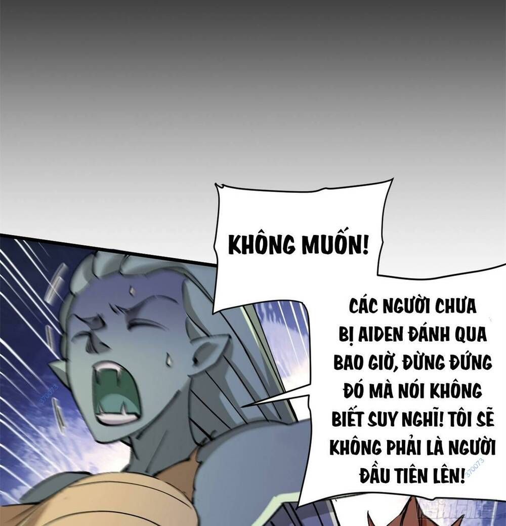 đọc truyện Trưởng Giám Ngục Trông Coi Các Ma Nữ Chương 24 ảnh 19 tại Thiên Thai Truyện