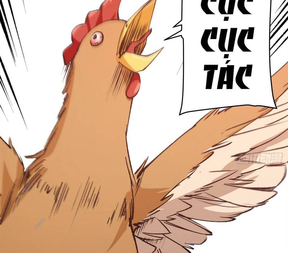 đọc truyện Trưởng Giám Ngục Trông Coi Các Ma Nữ Chương 24 ảnh 21 tại Thiên Thai Truyện