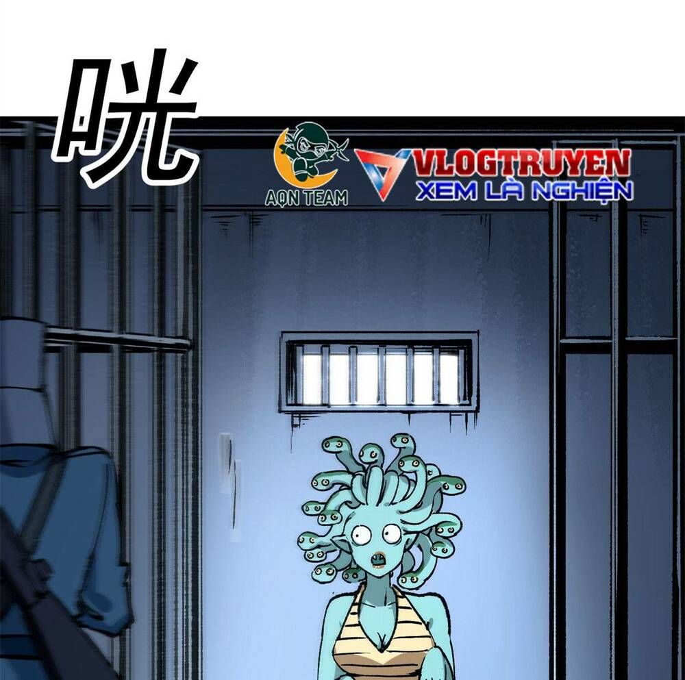 đọc truyện Trưởng Giám Ngục Trông Coi Các Ma Nữ Chương 24 ảnh 4 tại Thiên Thai Truyện