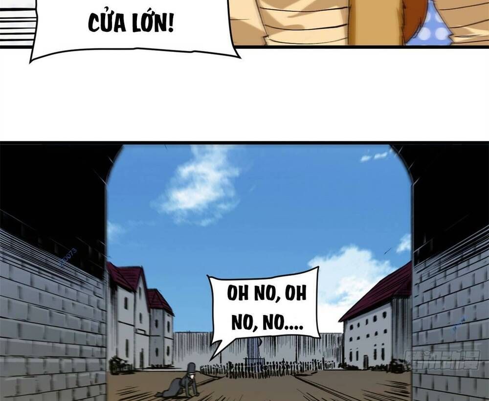 đọc truyện Trưởng Giám Ngục Trông Coi Các Ma Nữ Chương 24 ảnh 27 tại Thiên Thai Truyện