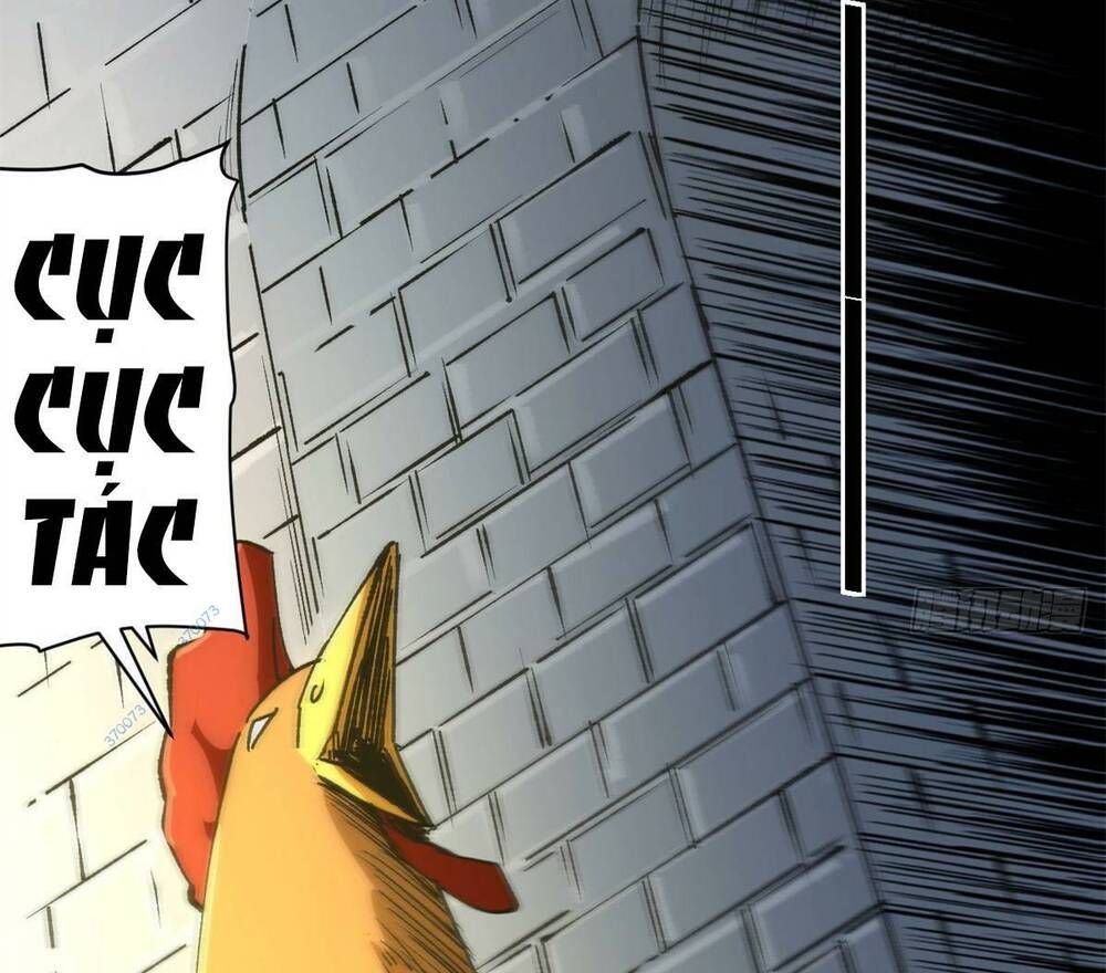 đọc truyện Trưởng Giám Ngục Trông Coi Các Ma Nữ Chương 24 ảnh 29 tại Thiên Thai Truyện