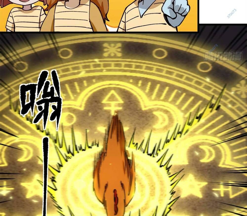 đọc truyện Trưởng Giám Ngục Trông Coi Các Ma Nữ Chương 24 ảnh 31 tại Thiên Thai Truyện