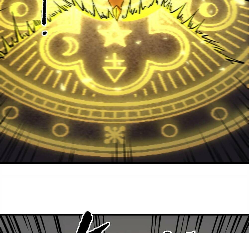 đọc truyện Trưởng Giám Ngục Trông Coi Các Ma Nữ Chương 24 ảnh 32 tại Thiên Thai Truyện