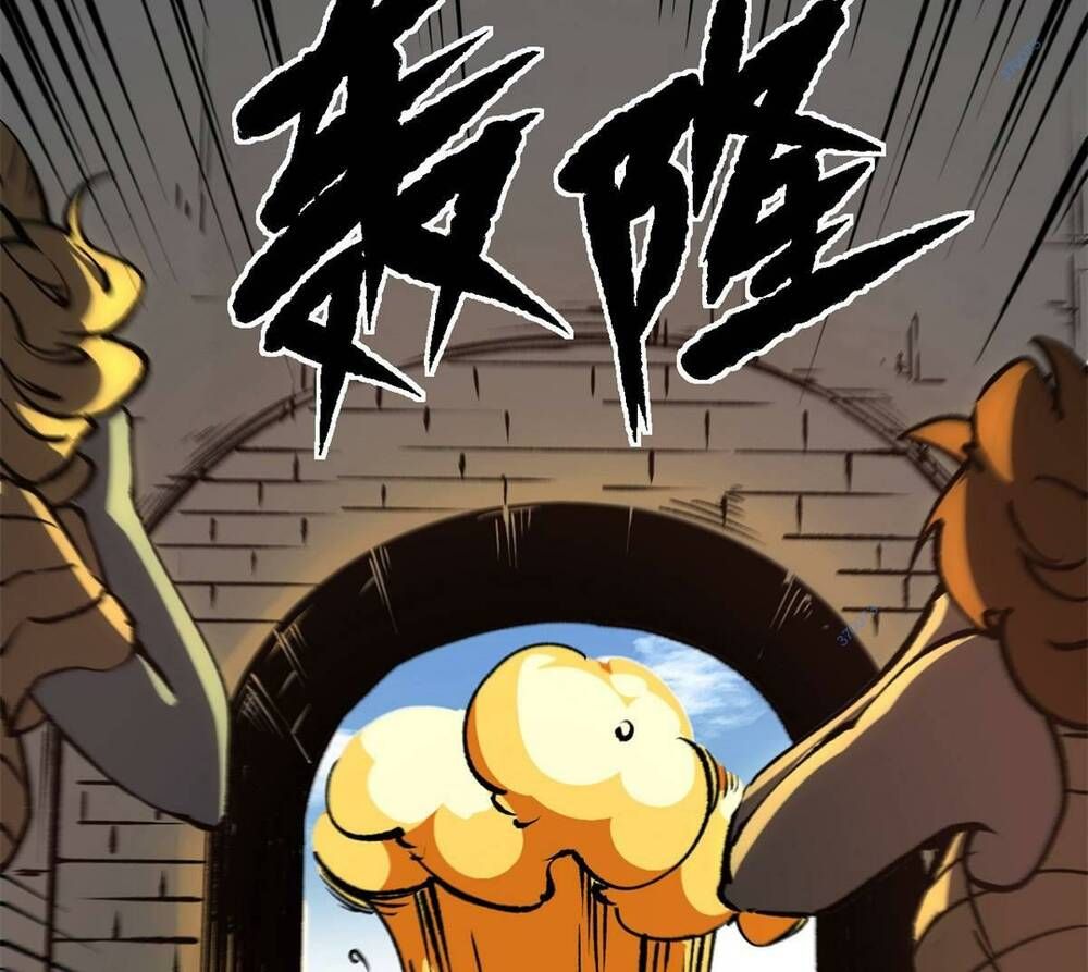 đọc truyện Trưởng Giám Ngục Trông Coi Các Ma Nữ Chương 24 ảnh 33 tại Thiên Thai Truyện