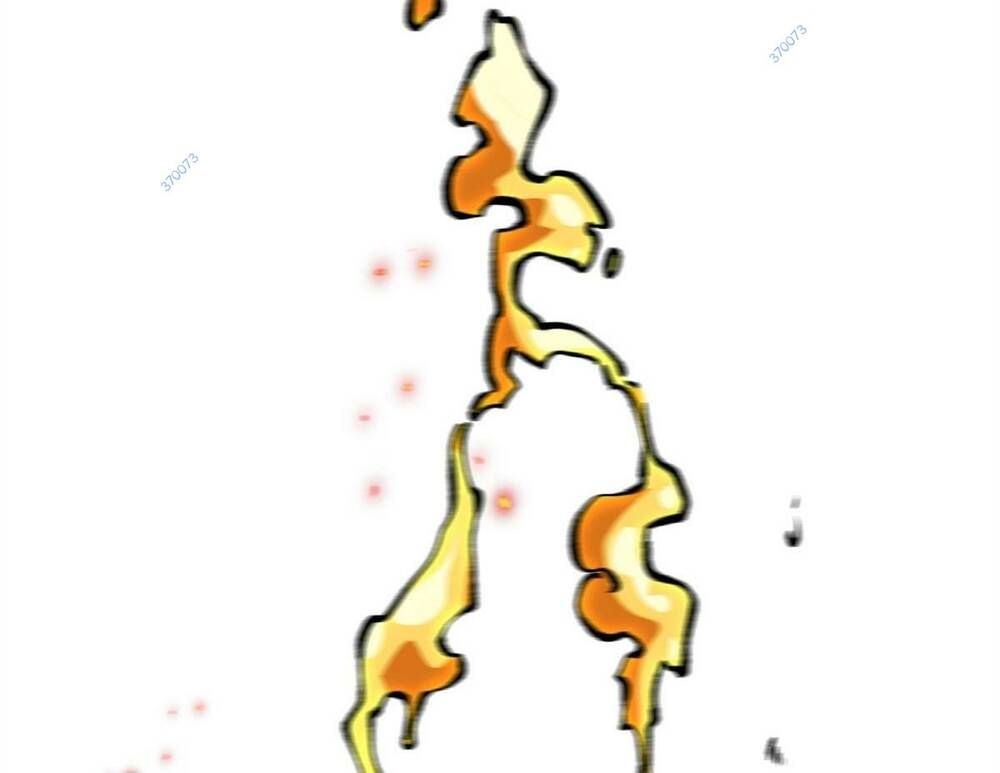 đọc truyện Trưởng Giám Ngục Trông Coi Các Ma Nữ Chương 24 ảnh 35 tại Thiên Thai Truyện