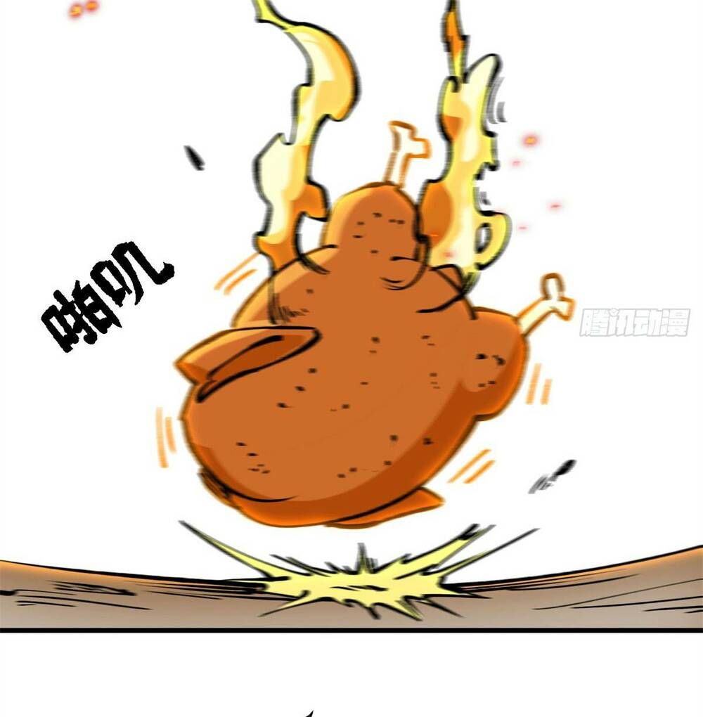 đọc truyện Trưởng Giám Ngục Trông Coi Các Ma Nữ Chương 24 ảnh 36 tại Thiên Thai Truyện