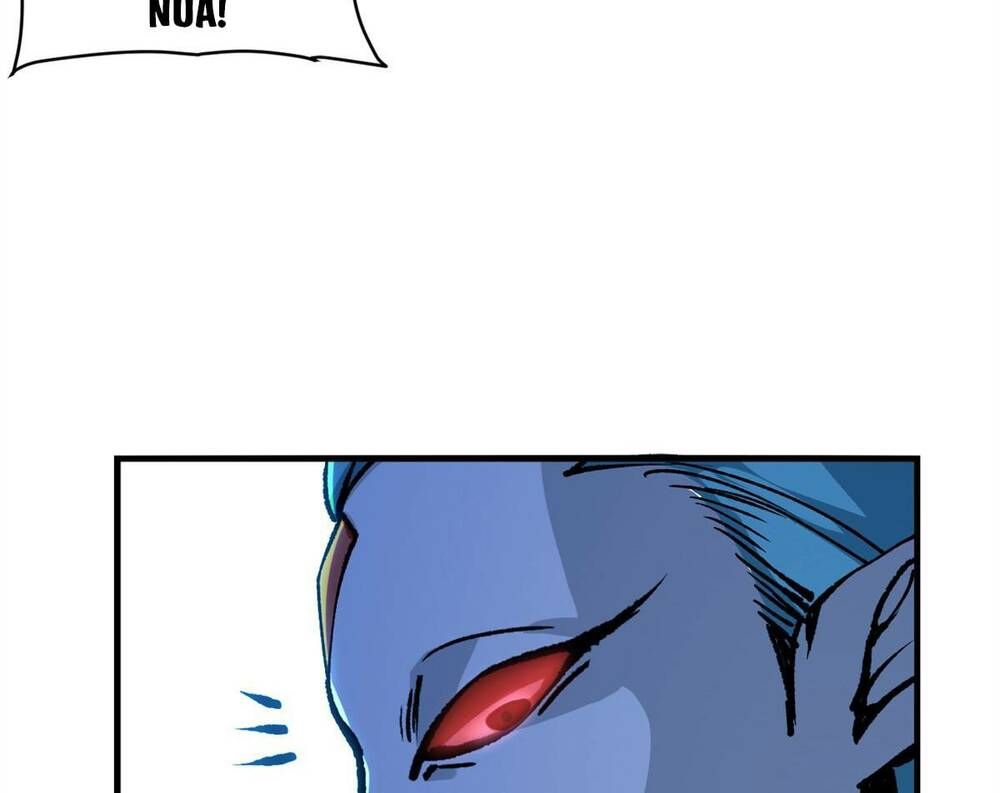 đọc truyện Trưởng Giám Ngục Trông Coi Các Ma Nữ Chương 24 ảnh 48 tại Thiên Thai Truyện