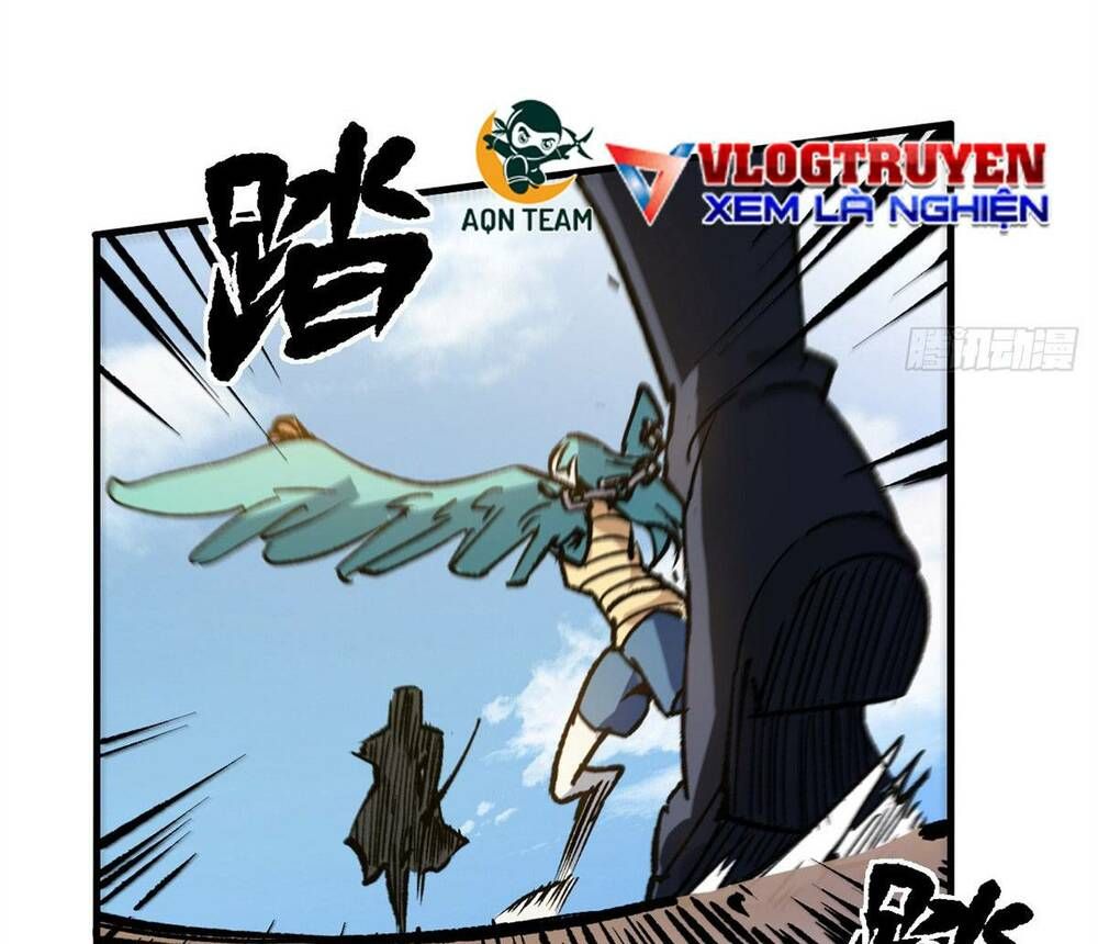 đọc truyện Trưởng Giám Ngục Trông Coi Các Ma Nữ Chương 24 ảnh 52 tại Thiên Thai Truyện