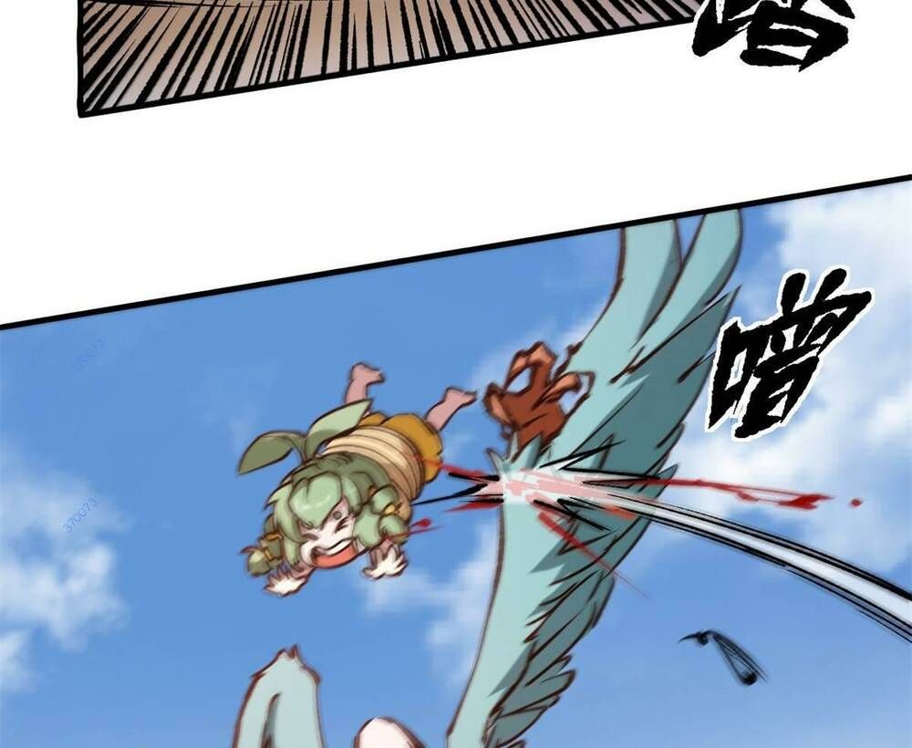 đọc truyện Trưởng Giám Ngục Trông Coi Các Ma Nữ Chương 24 ảnh 53 tại Thiên Thai Truyện