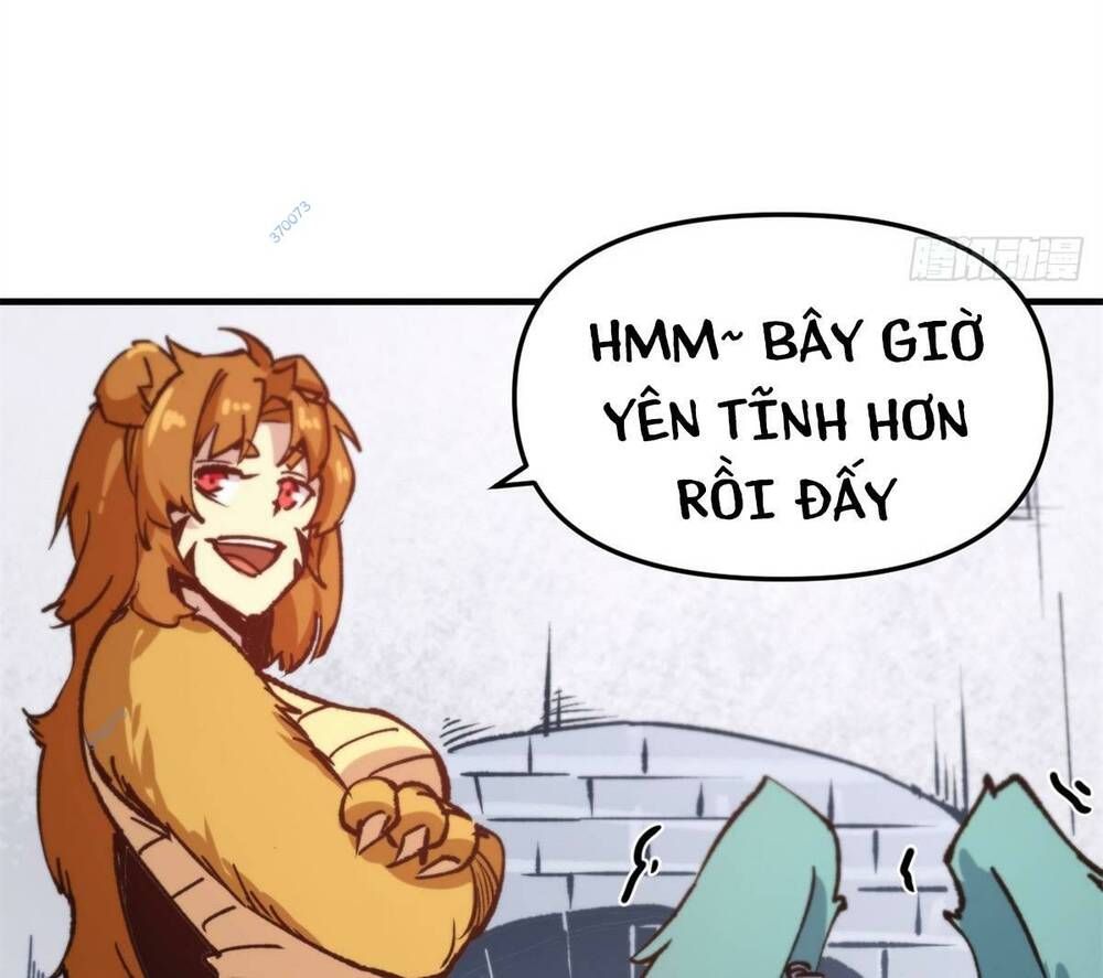 đọc truyện Trưởng Giám Ngục Trông Coi Các Ma Nữ Chương 24 ảnh 63 tại Thiên Thai Truyện