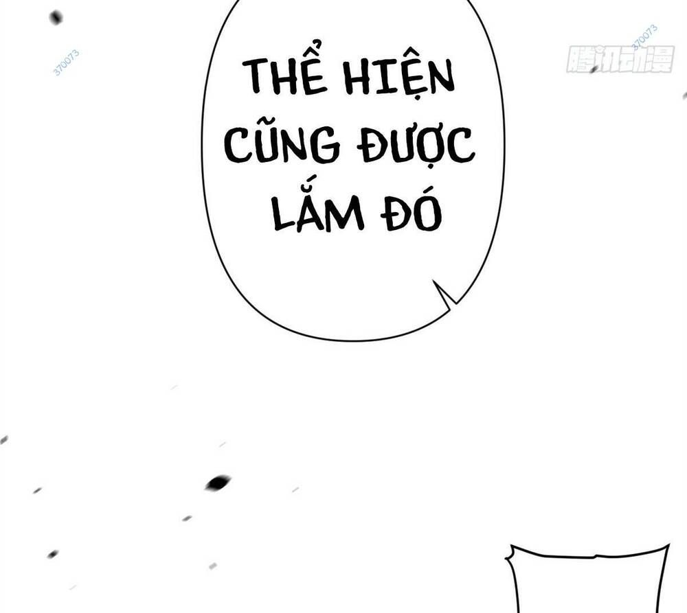 đọc truyện Trưởng Giám Ngục Trông Coi Các Ma Nữ Chương 24 ảnh 65 tại Thiên Thai Truyện